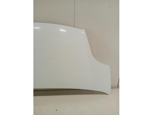 Listello Cruscotto LATO Guida SX 51803292 Fiat 500 II 2008