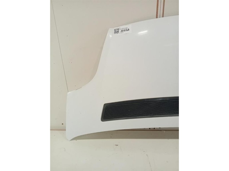 Cofano ANT 93194150 Opel Vivaro A 2007