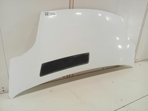 Listello Cruscotto LATO Guida SX 51803292 Fiat 500 II 2008