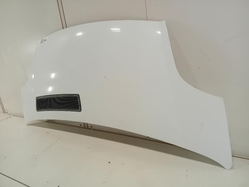 Cofano ANT 93194150 Opel Vivaro A 2007