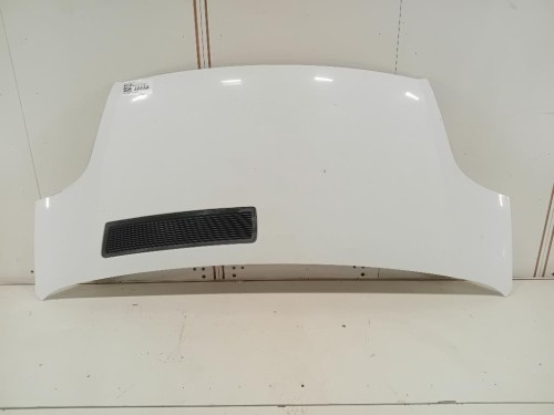 Listello Cruscotto LATO Guida SX GS1G55320B Mazda 6 II SW 2008