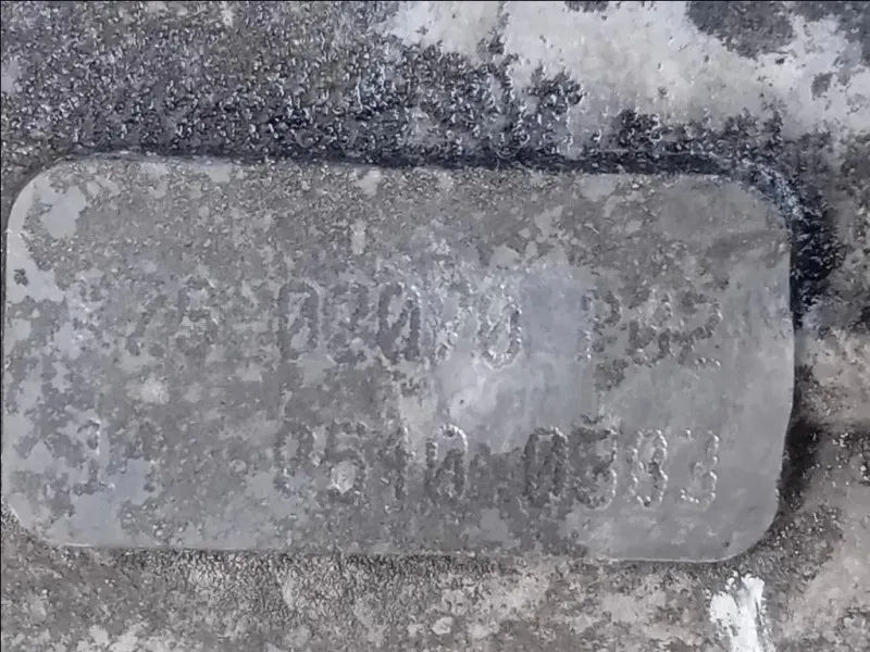 Cambio 6 MARCE MANUALE Volkswagen Scirocco III 2009