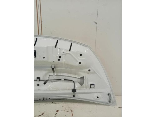 Listello Cruscotto LATO Guida SX 51459321700 Mini MINI ONE F55 2014