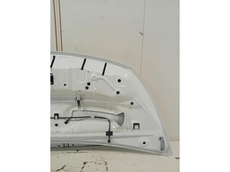 Cofano ANT COFANO ANT Opel Vivaro B 2015