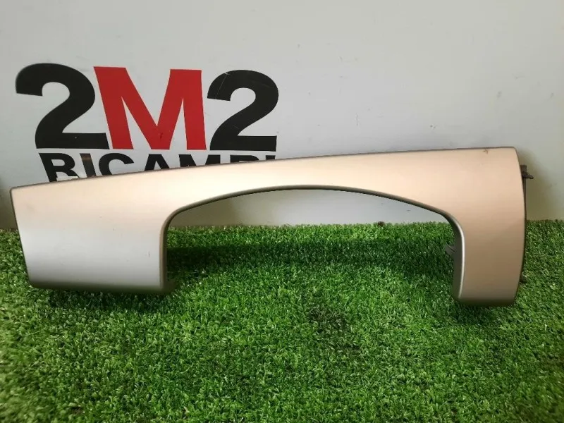 Listello Cruscotto LATO Guida SX 51459321700 Mini MINI ONE F55 2014