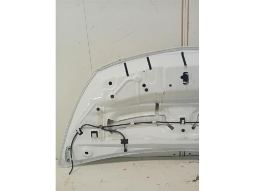 Listello Cruscotto LATO Guida SX 684104EH1A Nissan Qashqai II 2014