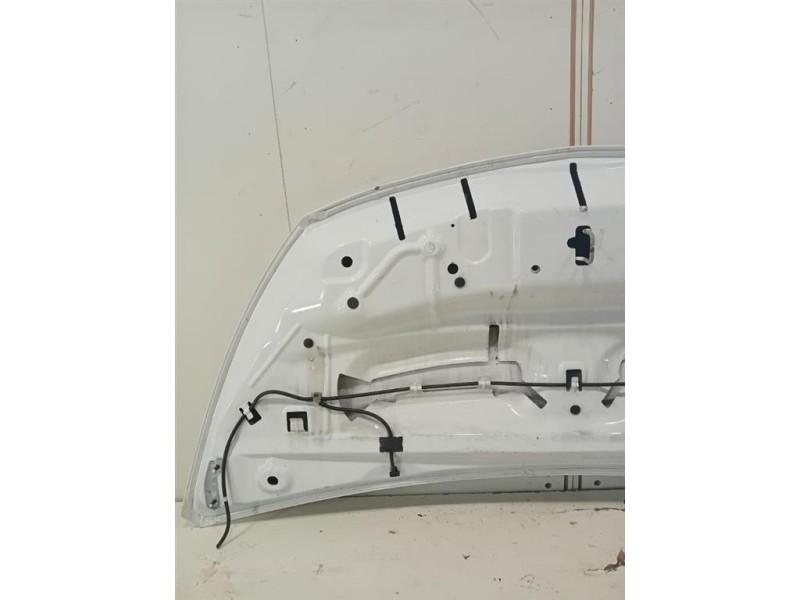 Cofano ANT COFANO ANT Opel Vivaro B 2015