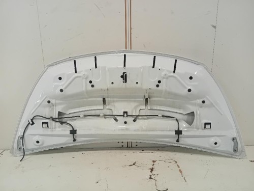Listello Cruscotto LATO Guida SX 684104EH1A Nissan Qashqai II 2014