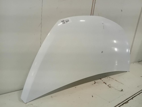 Listello Cruscotto LATO Guida SX 13450449 13413023 Opel Astra K 2019
