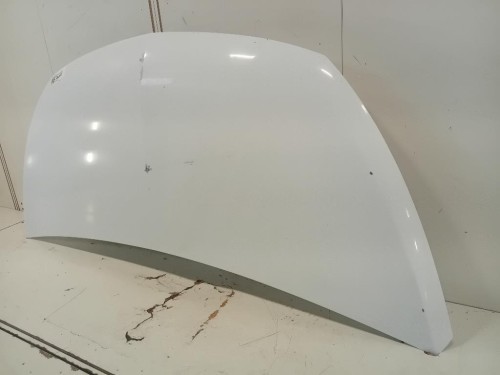 Listello Cruscotto LATO Guida SX 13450449 13413023 Opel Astra K 2019