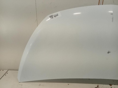 Listello Cruscotto LATO Guida SX 95055183 Opel Mokka 2013
