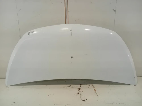 Cofano ANT COFANO ANT Opel Vivaro B 2015