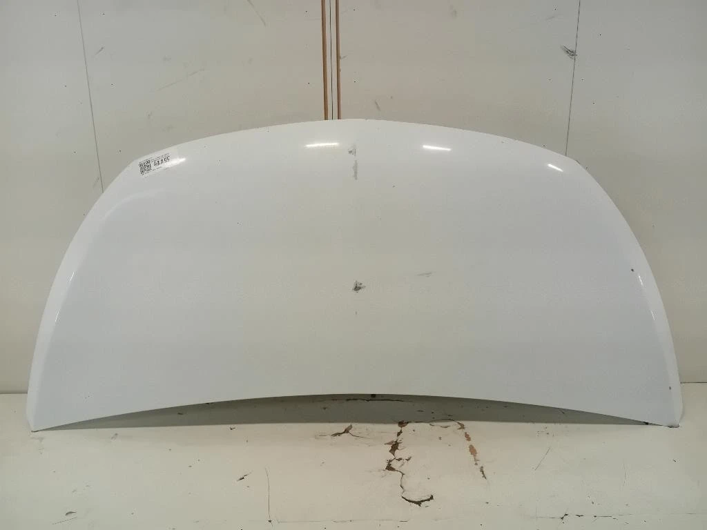 Cofano ANT COFANO ANT Opel Vivaro B 2015