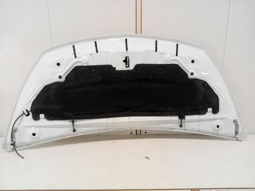 Listello Cruscotto LATO Guida SX 73823-52R2- Suzuki Swift VI 2017
