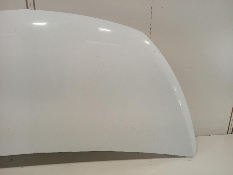 Cofano ANT 6500694680 Opel Vivaro B 2015