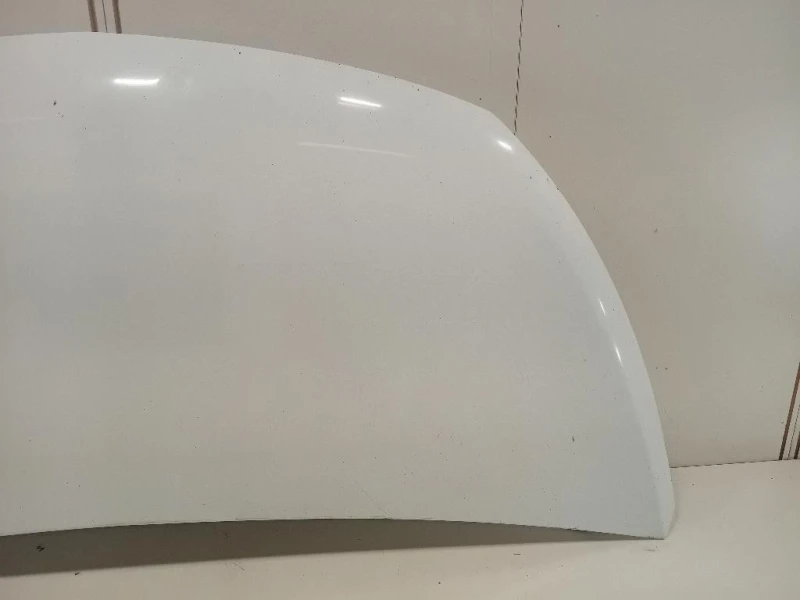 Cofano ANT 6500694680 Opel Vivaro B 2015