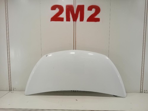 Listello Cruscotto LATO Guida SX 73823-52R2- Suzuki Swift VI 2017