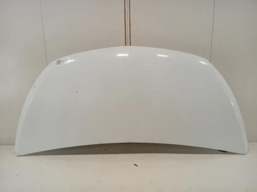 Cofano ANT 6500694680 Opel Vivaro B 2015