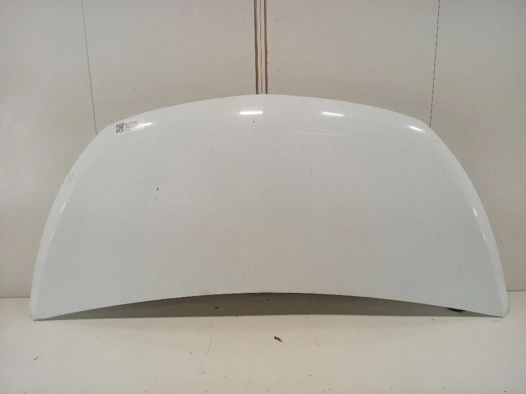 Cofano ANT 6500694680 Opel Vivaro B 2015