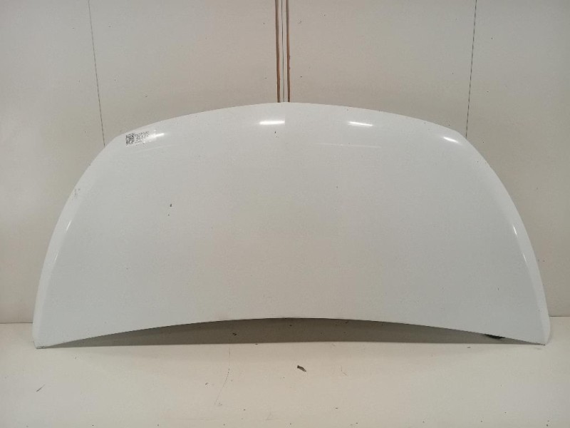 Cambio NFZ 02Q3000048 Volkswagen Sharan IV 2010