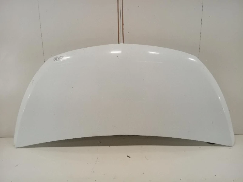 Cofano ANT 6500694680 Opel Vivaro B 2015