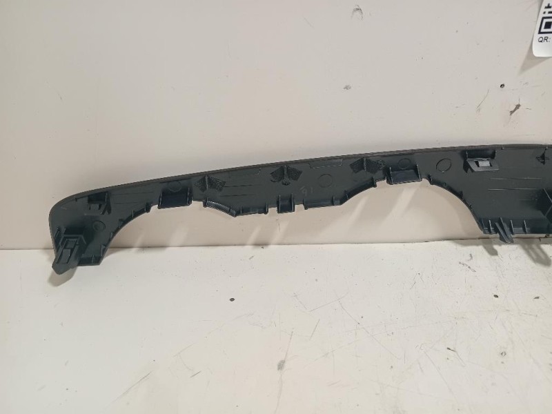 Listello Cruscotto LATO Guida SX 73823-52R7 Suzuki Swift VI 2017