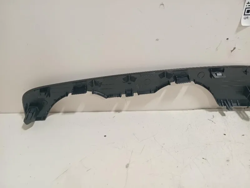 Listello Cruscotto LATO Guida SX 73823-52R7 Suzuki Swift VI 2017