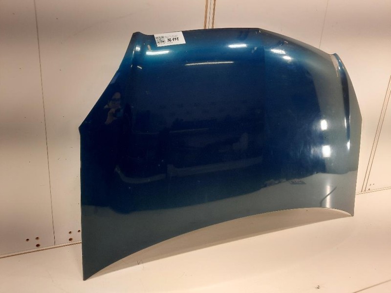 Cofano ANT 93184414 Opel Zafira B 2005