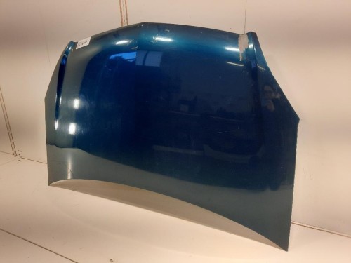 Listello Cruscotto LATO Guida SX 554040D010J0 Toyota Yaris IV 2012