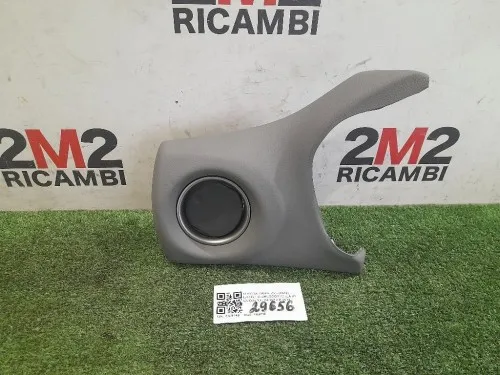 Listello Cruscotto LATO Guida SX 554040D010J0 Toyota Yaris IV 2012