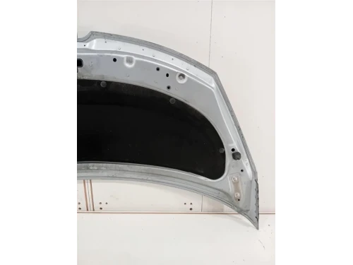 Cofano ANT COFANO ANT Opel Zafira C 2012