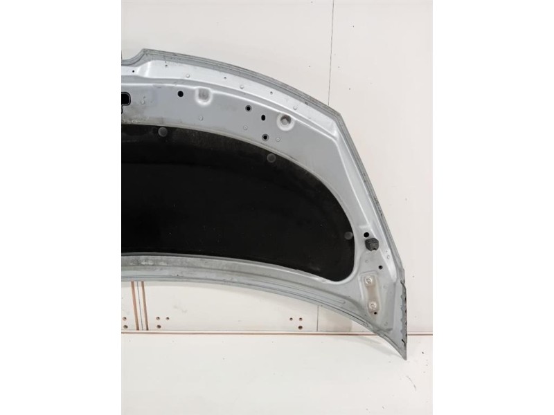 Cambio PPW 6 MARCE SEMIAUTOMATICO Volkswagen Sharan IV 2010