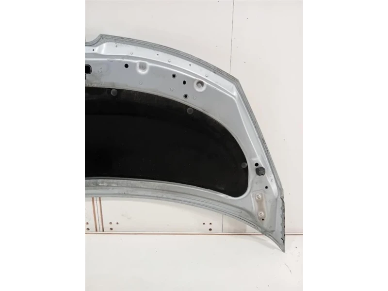 Cofano ANT COFANO ANT Opel Zafira C 2012