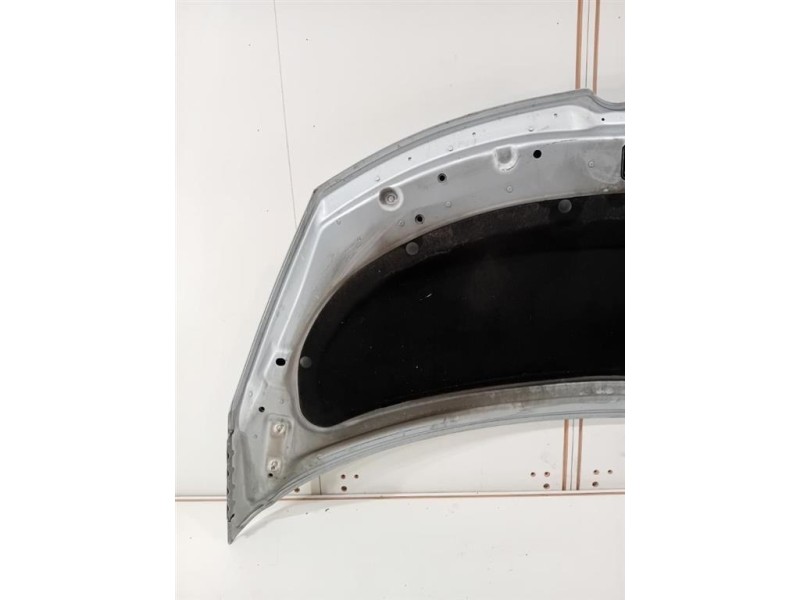 Cofano ANT COFANO ANT Opel Zafira C 2012