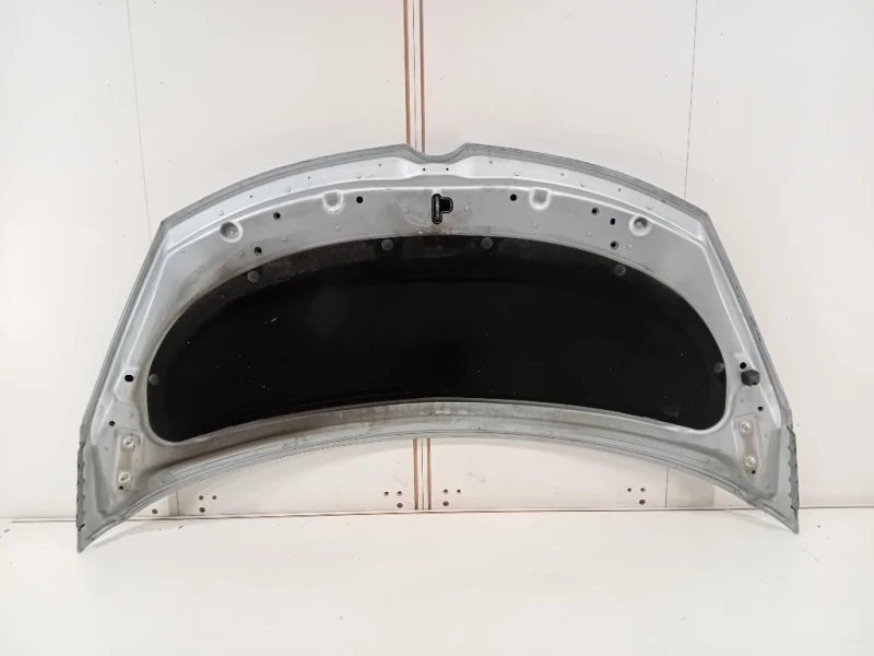 Cofano ANT COFANO ANT Opel Zafira C 2012