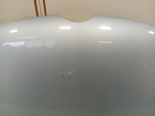 Listello Cruscotto LATO Guida SX 554040D070C2 Toyota Yaris IV 2017