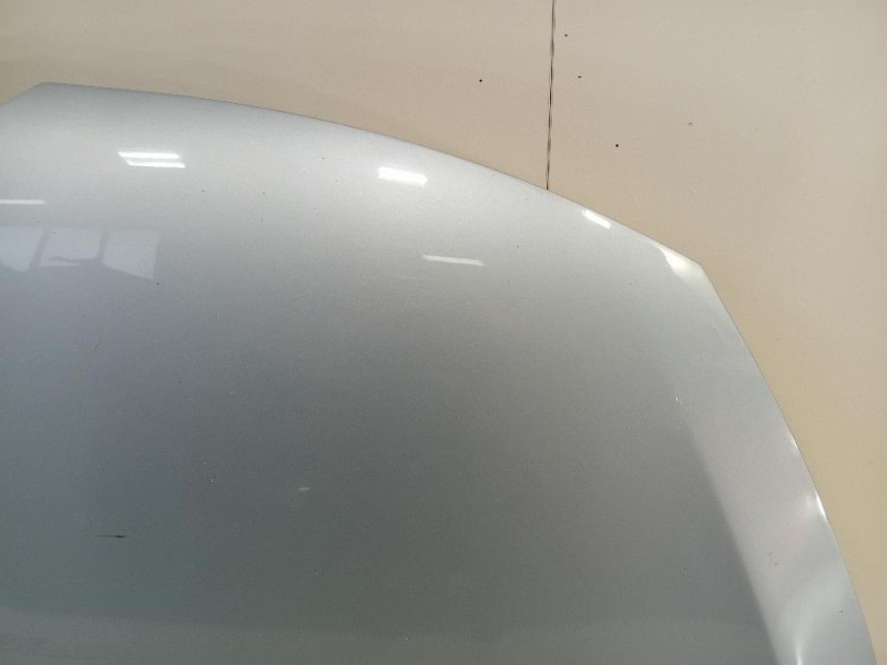 Cofano ANT COFANO ANT Opel Zafira C 2012