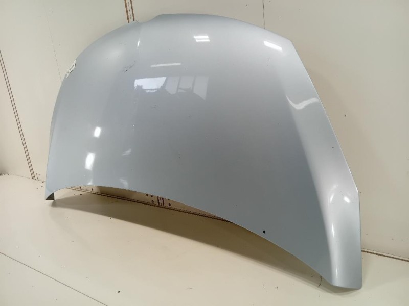 Cofano ANT COFANO ANT Opel Zafira C 2012