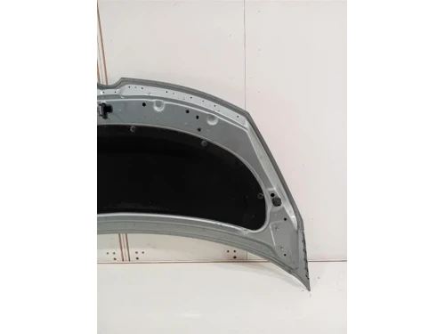 Cofano ANT 39014119 Opel Zafira C 2012