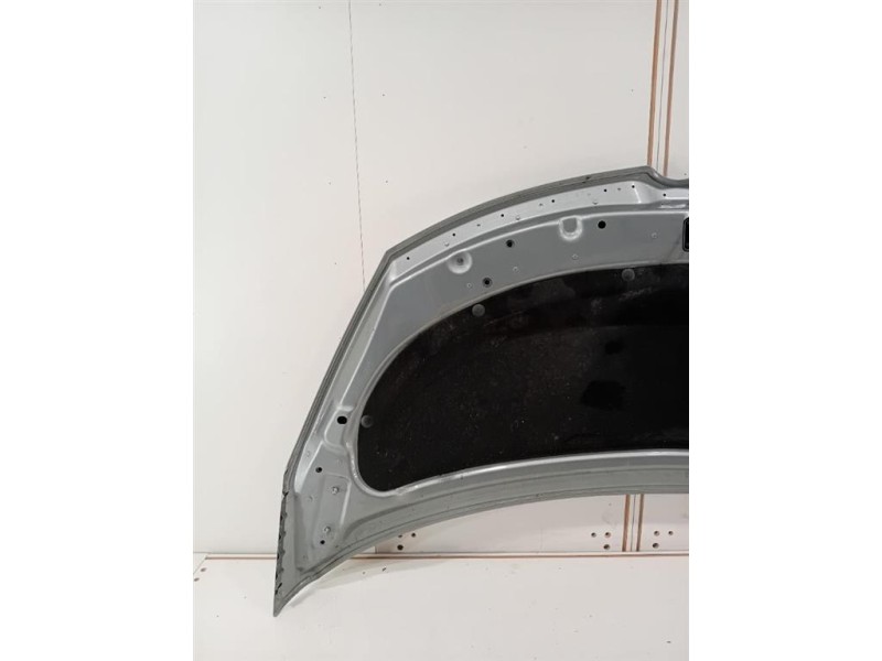 Cofano ANT 39014119 Opel Zafira C 2012