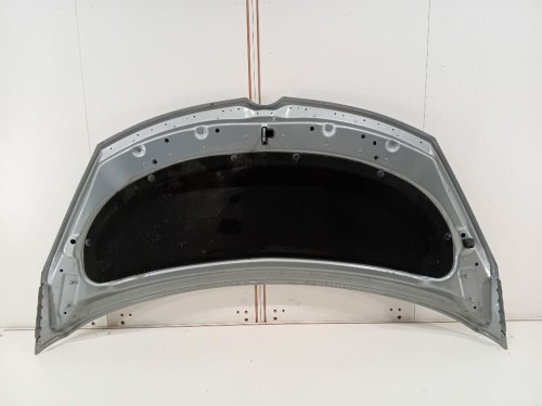 Listello Cruscotto LATO Passeggero DX 156092174 Alfa Romeo Giulietta 2010