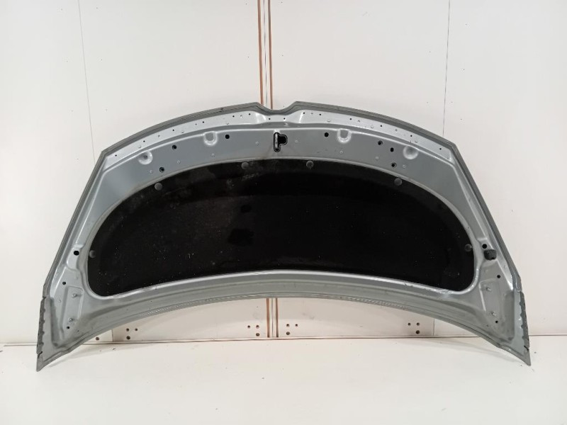Cambio NGH 6 MARCE MANUALE Volkswagen Tiguan I 2011