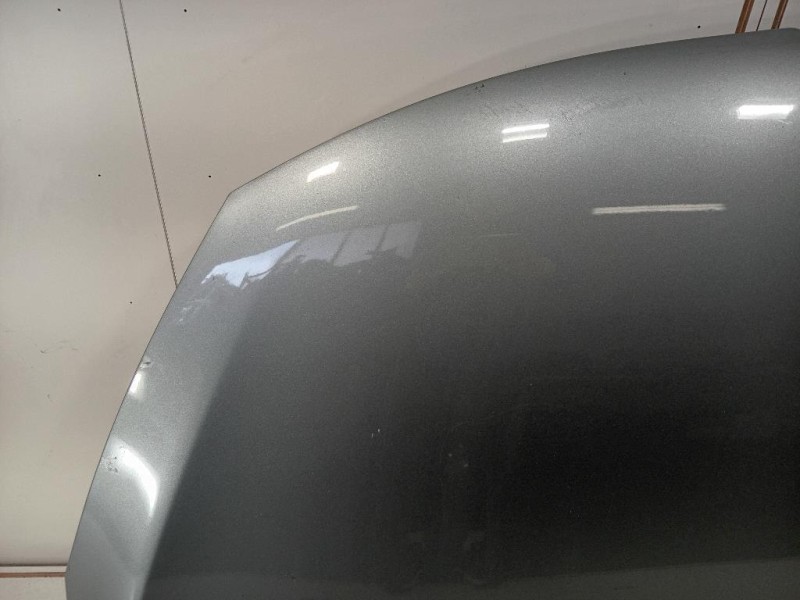 Cofano ANT 39014119 Opel Zafira C 2012