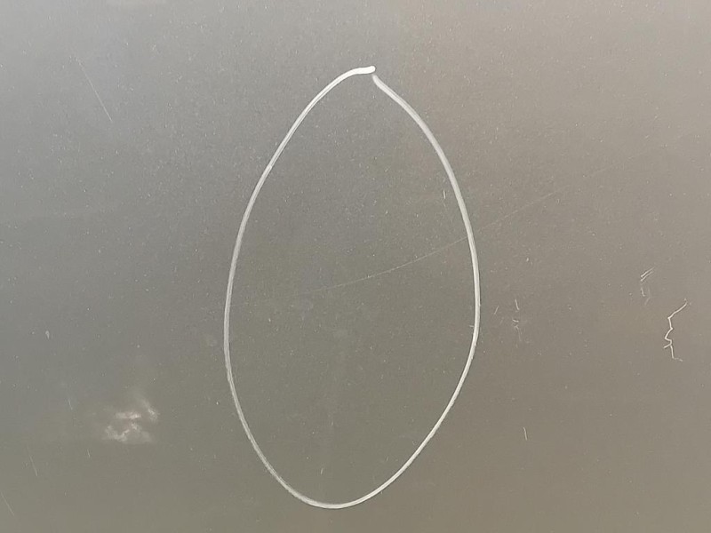 Cofano ANT 39014119 Opel Zafira C 2012