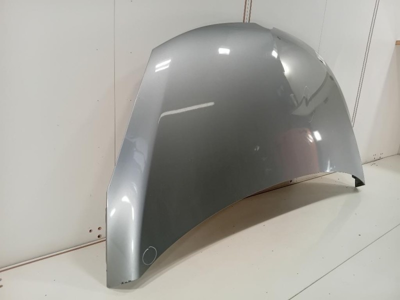 Cofano ANT 39014119 Opel Zafira C 2012