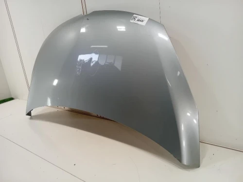 Listello Cruscotto LATO Passeggero DX 7132845 Bmw Serie 3 E91 Touring 2005