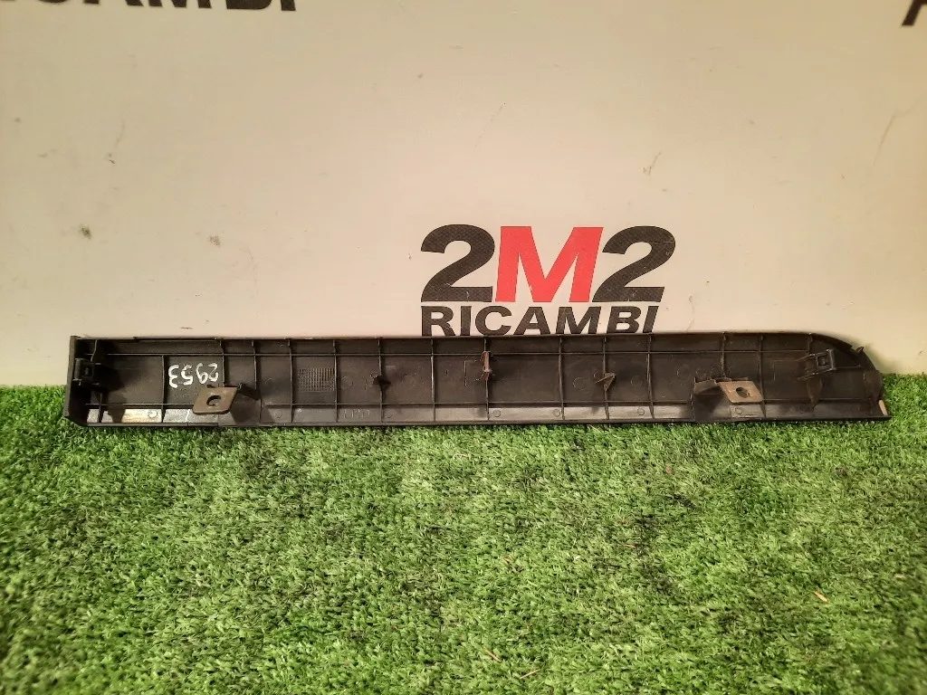 Listello Cruscotto LATO Passeggero DX 96629959 Chevrolet Captiva I 2007