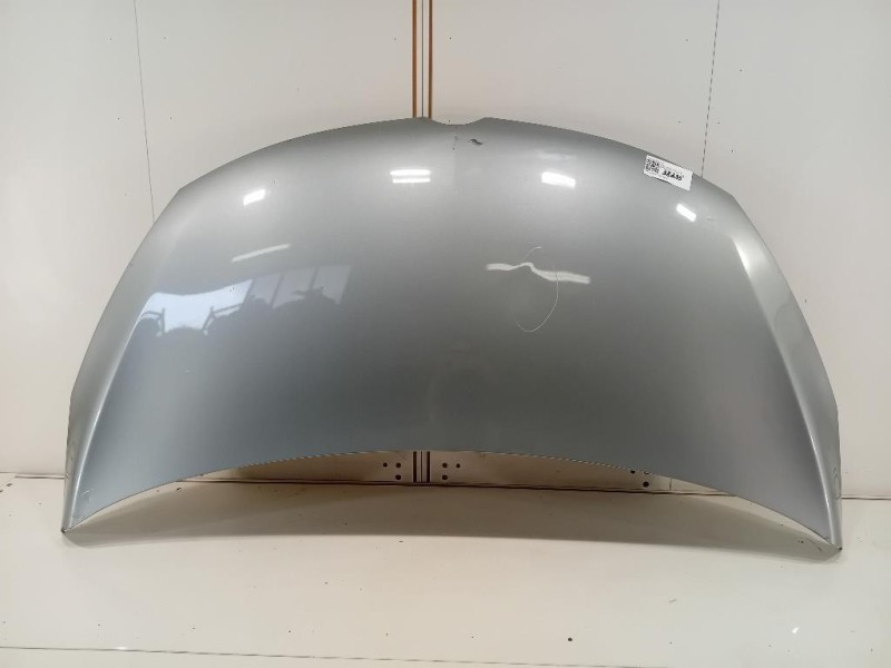 Cofano ANT 39014119 Opel Zafira C 2012