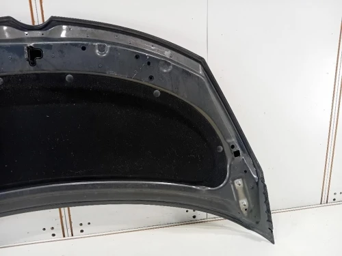 Cofano ANT 39014119 Opel Zafira C 2012