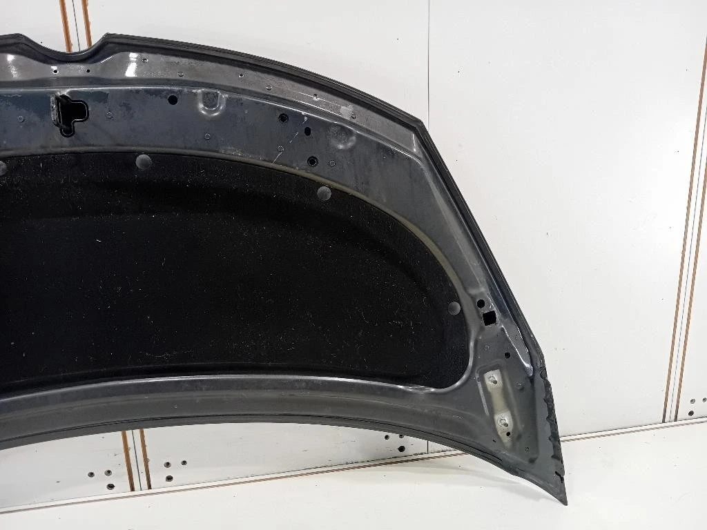 Cofano ANT 39014119 Opel Zafira C 2012